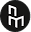 24unseremoebel.de Logo