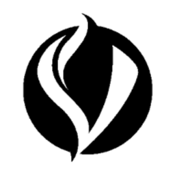 24vapestore.de Logo