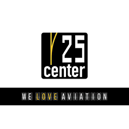25center Logo