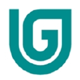 Waldkirch KG Verlagsbuchhandlung Buchhandlung Logo