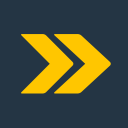 29FORWARD Logo
