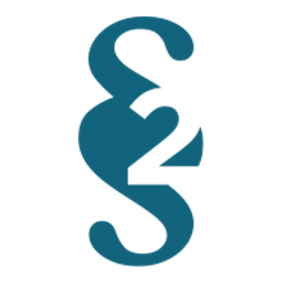 Bach Werner, Bach Jochim-Alexander Rechtsanwalt Logo