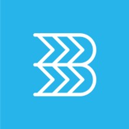 BROCKMANN & BÜCHNER Logo