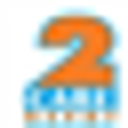 2care Depot GmbH Logo