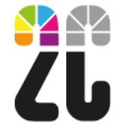 2Corn Unternehmensberatung e.U. Logo