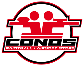 2die4-sports Logo