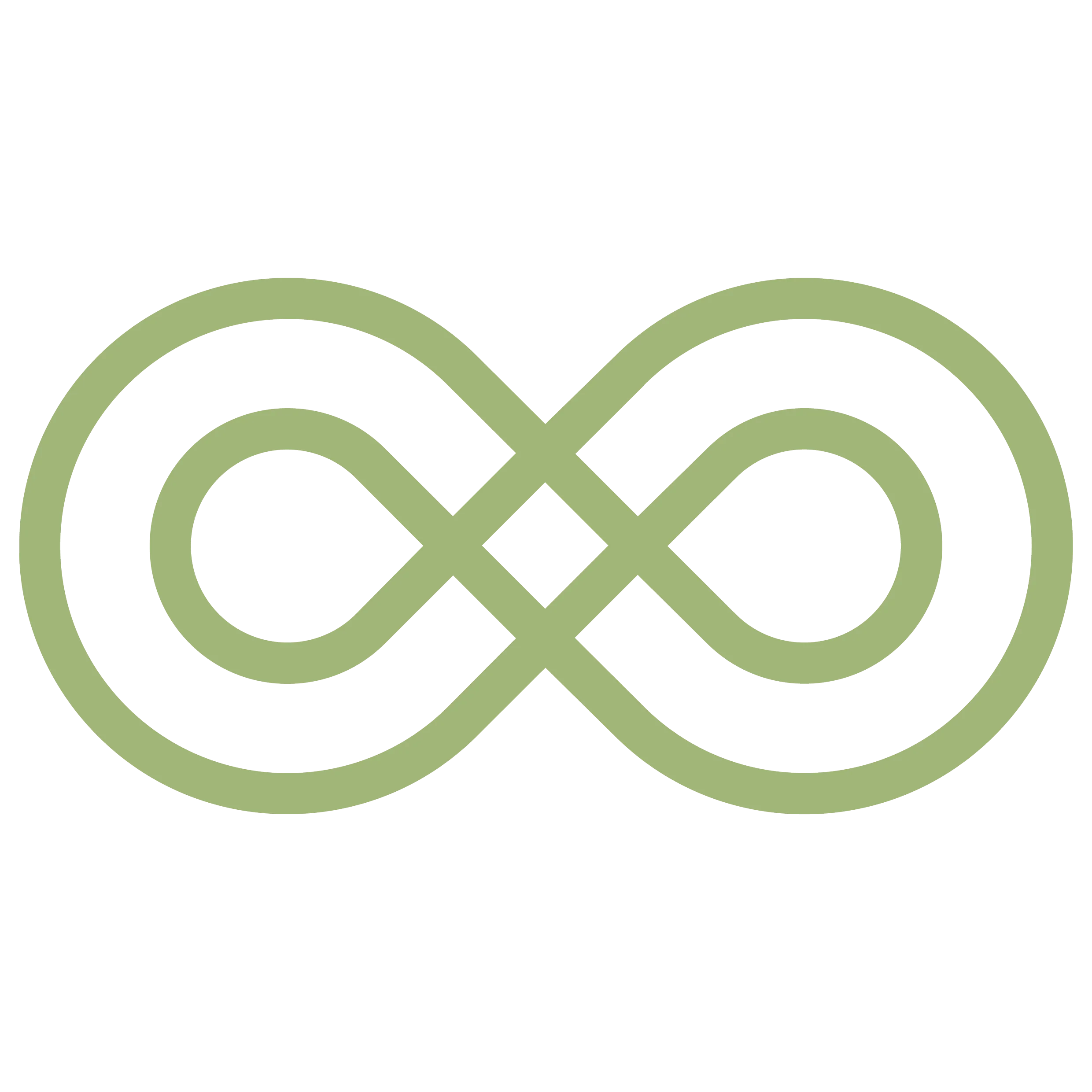 2ehandssieraden Logo