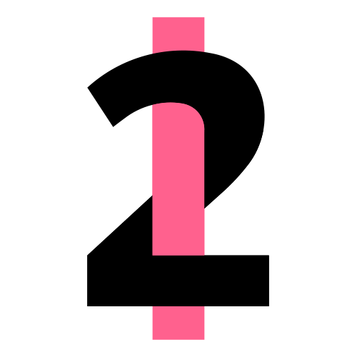 2erpack Studios Logo