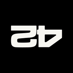 Fast Buds Logo