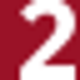 2Finder GmbH Messebau Logo