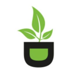 2garden - Professioneel snoei- en snijgereedschap Logo
