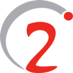 2Gether Insurance Logo