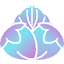 2hazelz Logo