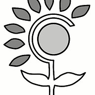 Nixdorff-Schickle Anne Logo