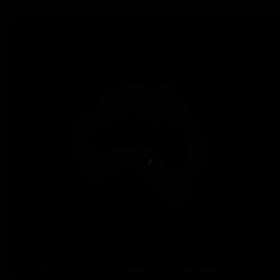 1&1 Logo