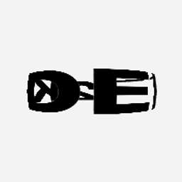 2kdept Logo