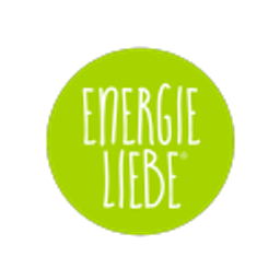 2kiq.de Logo