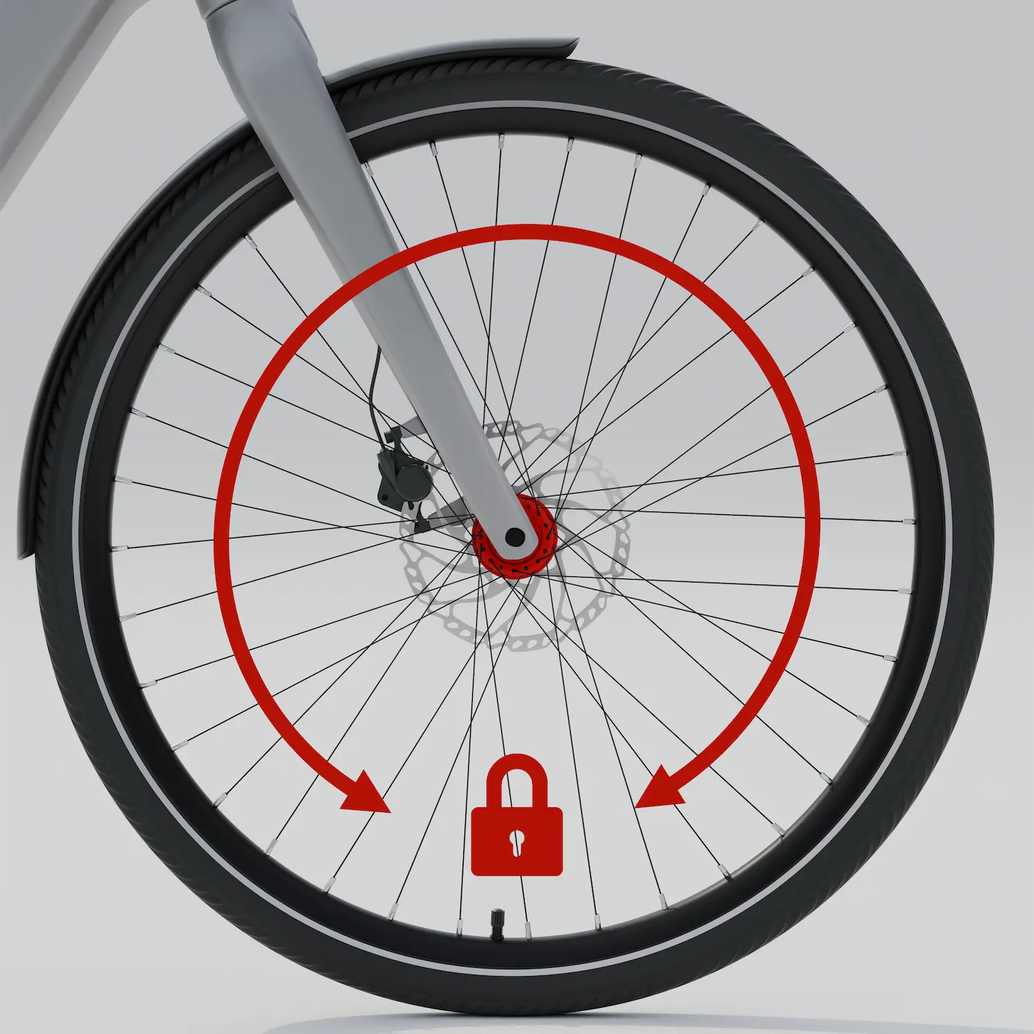 2Lock GmbH Logo