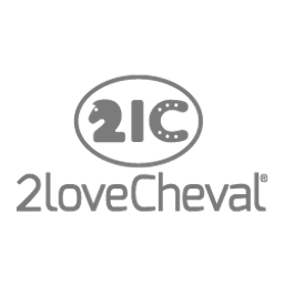 Cheval Handelsgesellschaft mbH Logo