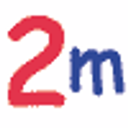 WIC Reset Utility Logo