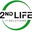 2nd Life IT Solutions, R.A. Müller Logo