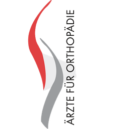 Ettrich Oliver u. Madathany Tom Orthopädische Praxis Logo