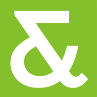 Gesund in Warendorf c/o 2P&M Werbeagentur GmbH & Co. KG Logo