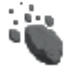 2printbeta.de Logo