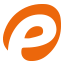 Krehenwinkel 2 Rad GbR Zweiradfachgeschäft Logo