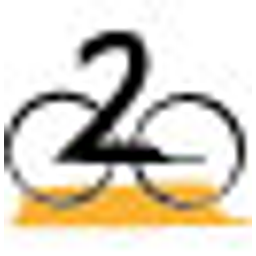 Leimenkühler Zweiradhandel Logo