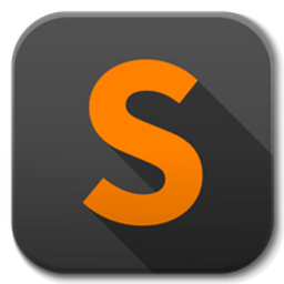 Schulz Fahrradgeschäft Logo