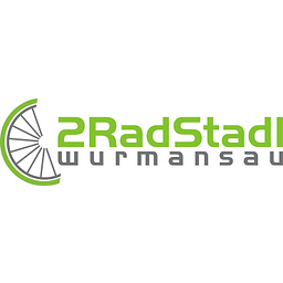 Keller Franz u. Claudia Logo