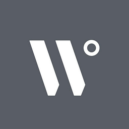 Wallenius Wilhelmsen LogisticsGermany GmbH Logo
