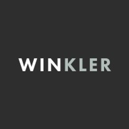 Winkler Unternehmensberatung & Design Logo