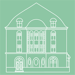 Schuster Wolfgang Dr.med., Schuster Renate FÄ für Allgemeinmedizin Logo