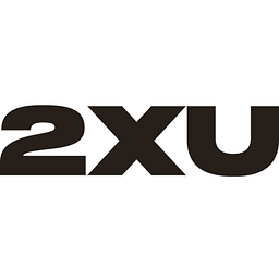www.2xu.de Logo