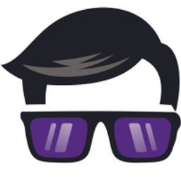 2ZERO6 Webdesign Logo