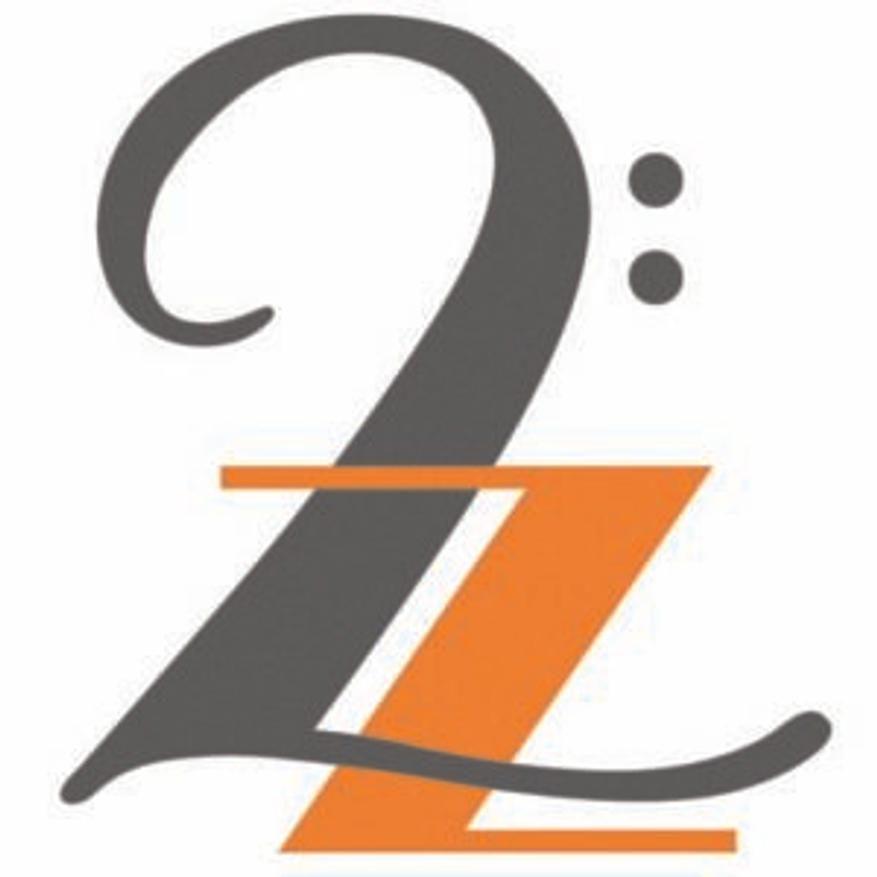 2zet Logo
