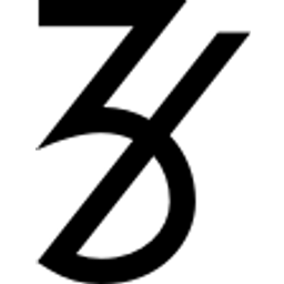 3-zeilen.de Logo