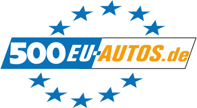 Auto-Handel-Service GmbH Logo