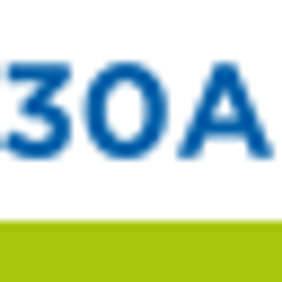 30A Bremen Logo