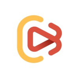 30 Second Explainer Videos Logo