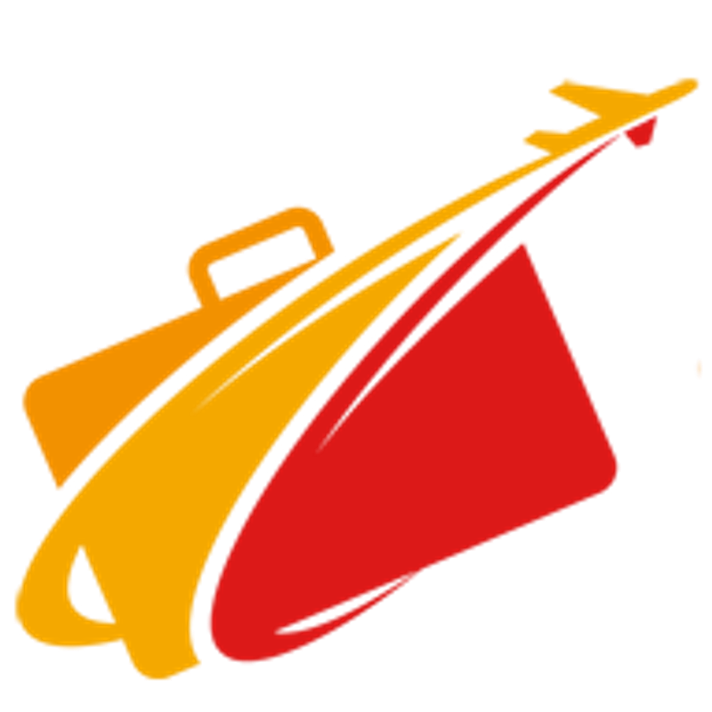 321-Weg.de Logo