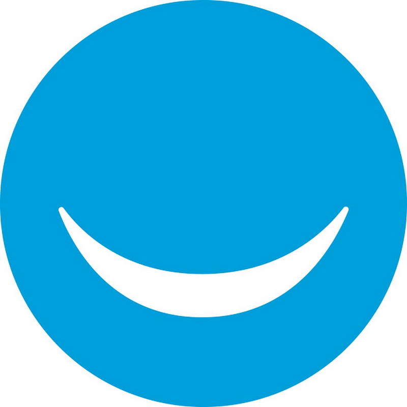 321Linsen.de Logo