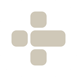 321 MED Logo