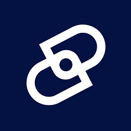 Nagel Walter GmbH & Co. KG Büroorganisation Logo