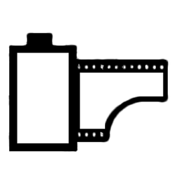 35mmdealer Logo