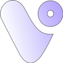 360 Vista Logo