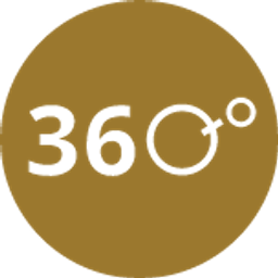 Zahnzentrum Wilken & Co. Zahnarztpraxis Logo