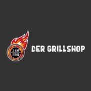 360° BBQ Logo